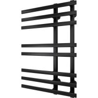 Купить Devit (Италия) в Киеве.