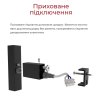 Полотенцесушитель электрический белый матовый Hygge Family 3.164.045797.WM HFSlim 117 x 14 см 3164045797WM скрытое подключение Купить Полотенцесушитель электрический белый матовый Hygge Family 3.164.045797.WM HFSlim 117 x 14 см 3164045797WM скрытое подключение в Киеве vannaja.kiev.ua