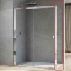 ronal D20F10804007 Arelia Боковая стенка 800мм, стекло прозрачное, профиль серебряный полир Купить ronal D20F10804007 Arelia Боковая стенка 800мм, стекло прозрачное, профиль серебряный полир в Киеве vannaja.kiev.ua