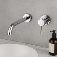 Купить Devit (Италия) в Киеве.