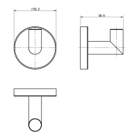 Купить Devit (Италия) в Киеве.