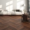 Виниловое покрытие Paris* SPC CLICK Herringbone 570355 Купить Виниловое покрытие Paris* SPC CLICK Herringbone 570355 в Киеве vannaja.kiev.ua