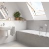 Наборы смесителей Grohe (Грое) для ванны UA123238S3 Eurosmart (2 смесителя + 1 душевой набор), хром Купить Наборы смесителей Grohe (Грое) для ванны UA123238S3 Eurosmart (2 смесителя + 1 душевой набор), хром в Киеве vannaja.kiev.ua