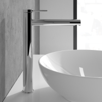 Купить Villeroy & Boch в Киеве.