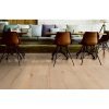 Вінилове покриття Oak Lubeck Comfort 2416 492733 Купить Вінилове покриття Oak Lubeck Comfort 2416 492733 в Киеве vannaja.kiev.ua