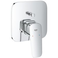 Купить GROHE (Германия) в Киеве.