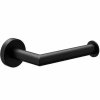 Купить Genwec GW05 76 04 03 Nimbus Держатель для бумаги, нержавеющая сталь, черный мат GW05760403 в Киеве vannaja.kiev.ua