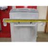 бойлер 80 литров тонкий сухой тен Водонагреватель Eldom Style Dry Slim 2,0 kW 72268WD Купить бойлер 80 литров тонкий сухой тен Водонагреватель Eldom Style Dry Slim 2,0 kW 72268WD в Киеве vannaja.kiev.ua