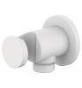 Шланговое подсоединение GRB Supports (05006601) Купить Шланговое подсоединение GRB Supports (05006601) в Киеве vannaja.kiev.ua
