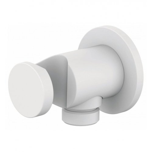 Шланговое подсоединение GRB Supports (05006601) Купить Шланговое подсоединение GRB Supports (05006601) в Киеве vannaja.kiev.ua