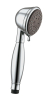 Купити Ручний душ GRB Hand-showers 1866 (050190) в Києві vannaja.kiev.ua