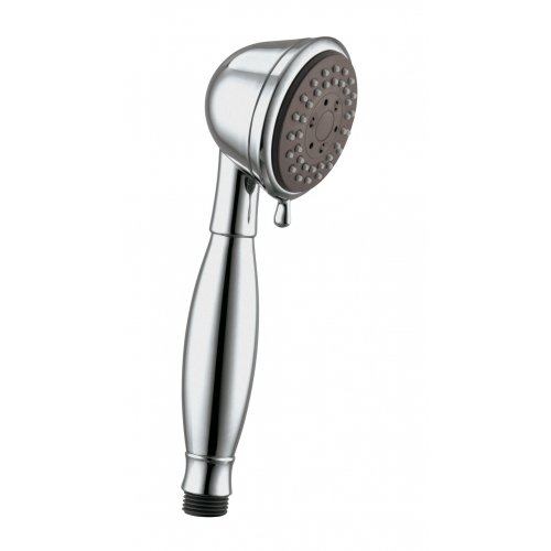 Купити Ручний душ GRB Hand-showers 1866 (050190) в Києві vannaja.kiev.ua