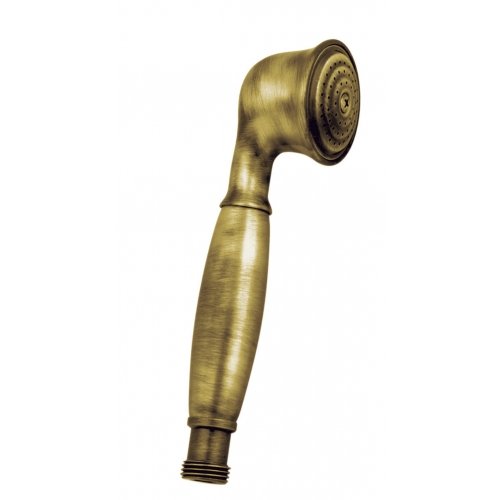 Купити Ручний душ GRB Hand-showers 1866 (050199) в Києві vannaja.kiev.ua
