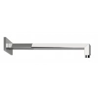 купити GRB (Іспанія) недорого в Києві