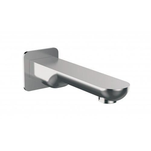 Купити Вилив для ванни GRB Bath spout (05025006) в Києві vannaja.kiev.ua
