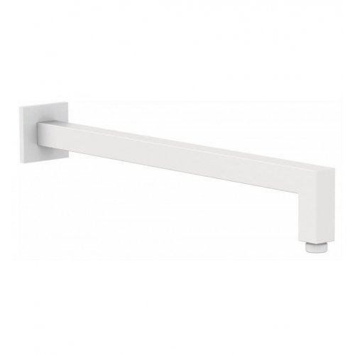 Купити Душовою кронштейн GRB Showerheads SQUARE ARM (05025022) в Києві vannaja.kiev.ua