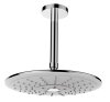 Купити Верхній душ GRB Showerheads SNOW (05027011) в Києві vannaja.kiev.ua