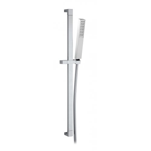 Душовий набір GRB Slide bars (05035006) Купити Душовий набір GRB Slide bars (05035006) в Києві vannaja.kiev.ua