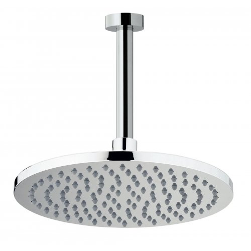 Купити Верхній душ GRB Showerheads Plot (05045006) в Києві vannaja.kiev.ua
