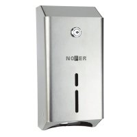 Купить Nofer Испания в Киеве.