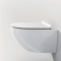 Купить CATALANO (Италия) в Киеве.