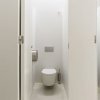 Лучшие инсталляции для унитаза Oli 888781 OL120 механическая со звукоизолирующей прокладкой 659044 Slim Клавиша, хром Купить Лучшие инсталляции для унитаза Oli 888781 OL120 механическая со звукоизолирующей прокладкой 659044 Slim Клавиша, хром в Киеве vannaja.kiev.ua