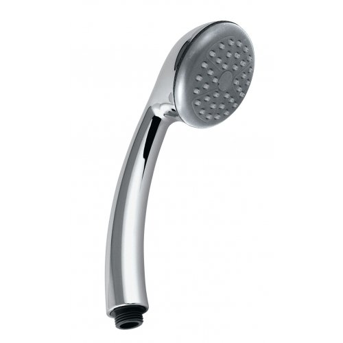 Купити Ручний душ GRB Hand-showers CLEAN (051700) в Києві vannaja.kiev.ua
