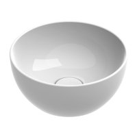 Купить CATALANO (Италия) в Киеве.