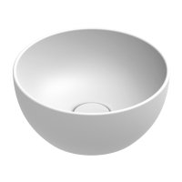 Купить CATALANO (Италия) в Киеве.