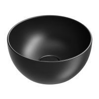 Купить CATALANO (Италия) в Киеве.