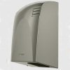 Genwec GW01 14 04 01 Wecflow Сенсорная Сушилка для рук электрическая настенная на 1800Вт, алюминий 255x153x355мм, цвет нержавеющая сталь матовая GW01140401 Купить Genwec GW01 14 04 01 Wecflow Сенсорная Сушилка для рук электрическая настенная на 1800Вт, алюминий 255x153x355мм, цвет нержавеющая сталь матовая GW01140401 в Киеве vannaja.kiev.ua