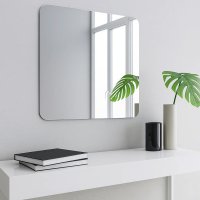 Купить Мебель для ванной комнаты в Киеве