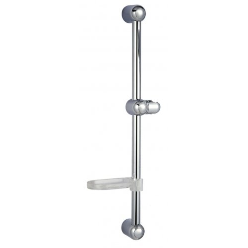 Купити Штанга для душу GRB Slide bars (053800) в Києві vannaja.kiev.ua