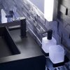 Купити склянки для ванної кімнати на стіну Emco 0520 133 00 Loft чорний матовий 052013300 квадратний Купити Купити склянки для ванної кімнати на стіну Emco 0520 133 00 Loft чорний матовий 052013300 квадратний в Києві vannaja.kiev.ua