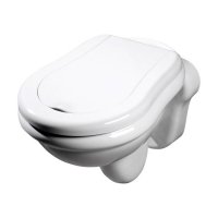 Купить Подвесной Унитаз в Киеве