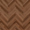 Виниловое покрытие Paris* SPC CLICK Herringbone 570355 Купить Виниловое покрытие Paris* SPC CLICK Herringbone 570355 в Киеве vannaja.kiev.ua