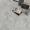 Плитка керамогранітна сіра матова Bastion Light Grey Matt 42 x 42 см (580673) Купити Плитка керамогранітна сіра матова Bastion Light Grey Matt 42 x 42 см (580673) в Києві vannaja.kiev.ua