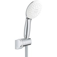 Купить GROHE (Германия) в Киеве.