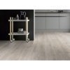 Вінилове покриття Oak Viborg Comfort 2065 492668 Купить Вінилове покриття Oak Viborg Comfort 2065 492668 в Киеве vannaja.kiev.ua