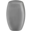 Купить Genwec GW01 40 04 01 Falcon Сушилка для рук, нержавеющая сать брошеная 1,5мм GW01400401 в Киеве vannaja.kiev.ua