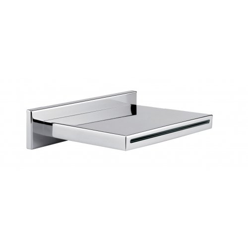 Купити Вилив для душа GRB Bath spout (058105) в Києві vannaja.kiev.ua