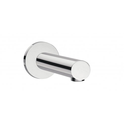 Купити Вилив для ванни GRB Bath spout (058116) в Києві vannaja.kiev.ua