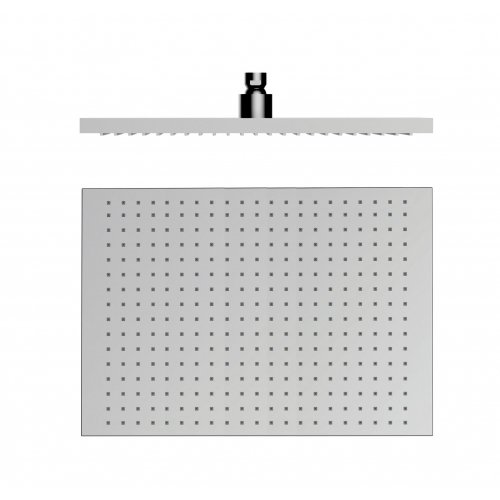Купить Верхний душ GRB Showerheads HOKEI (058189) в Киеве vannaja.kiev.ua