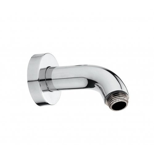 Душевой кронштейн GRB Showerheads BRAZO HARRY (058203) Купить Душевой кронштейн GRB Showerheads BRAZO HARRY (058203) в Киеве vannaja.kiev.ua