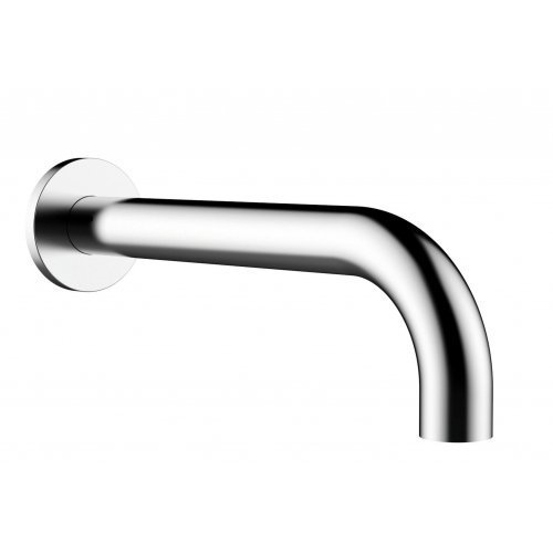 Купити Вилив для ванни GRB Bath spout (059116) в Києві vannaja.kiev.ua