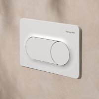Купить Hansgrohe (Германия) в Киеве.