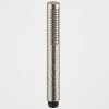 Kludi 39120N5-00 Nova Fonte душевая лейка 1S никел брошенный PVD Купить Kludi 39120N5-00 Nova Fonte душевая лейка 1S никел брошенный PVD в Киеве vannaja.kiev.ua