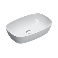 Купить CATALANO (Италия) в Киеве.