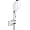 душ Німеччина grohe 27584003 Tempesta Cube 110 душовий набір 3 режими, хром Купити душ Німеччина grohe 27584003 Tempesta Cube 110 душовий набір 3 режими, хром в Києві vannaja.kiev.ua