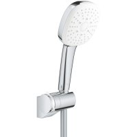 Купить GROHE (Германия) в Киеве.